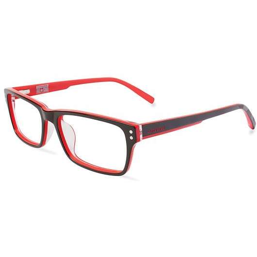 Rame ochelari de vedere barbati Converse Q040