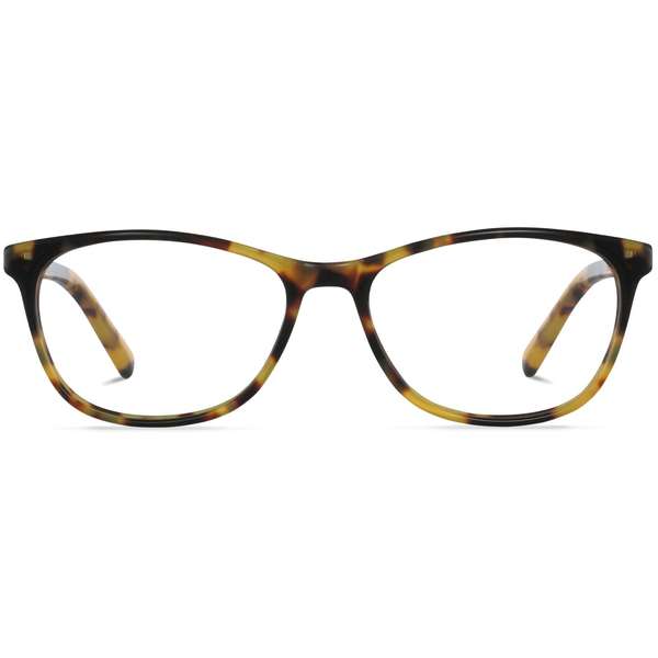 Rame ochelari de vedere dama Battatura Donatello B20