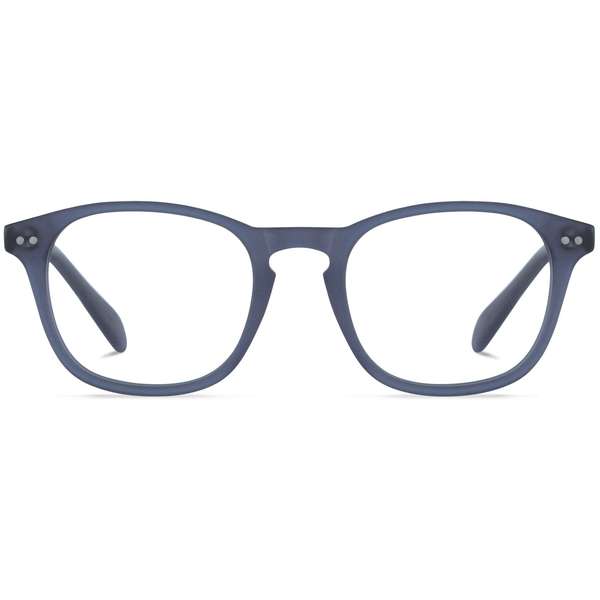 Rame ochelari de vedere unisex Battatura Fabio B8