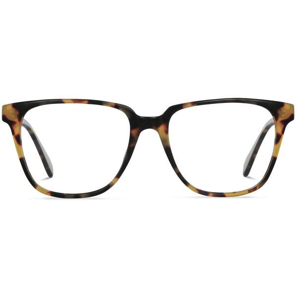 Rame ochelari de vedere dama Battatura Fillipo B9