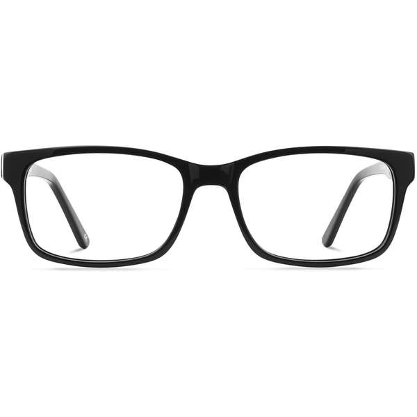 Rame ochelari de vedere unisex Jack Francis LeRoy FR54