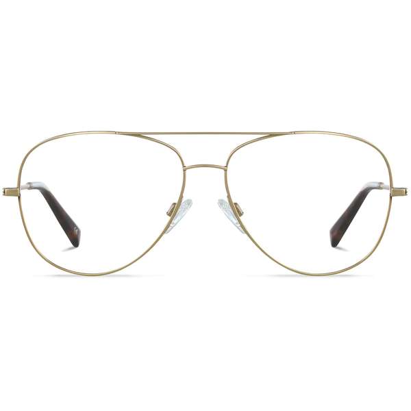 Rame ochelari de vedere unisex Battatura Maverick BTT33