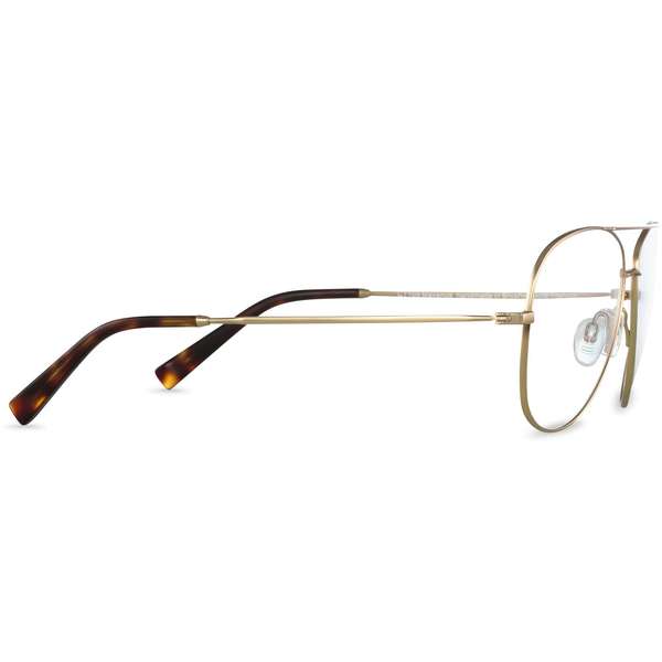 Rame ochelari de vedere unisex Battatura Maverick BTT33