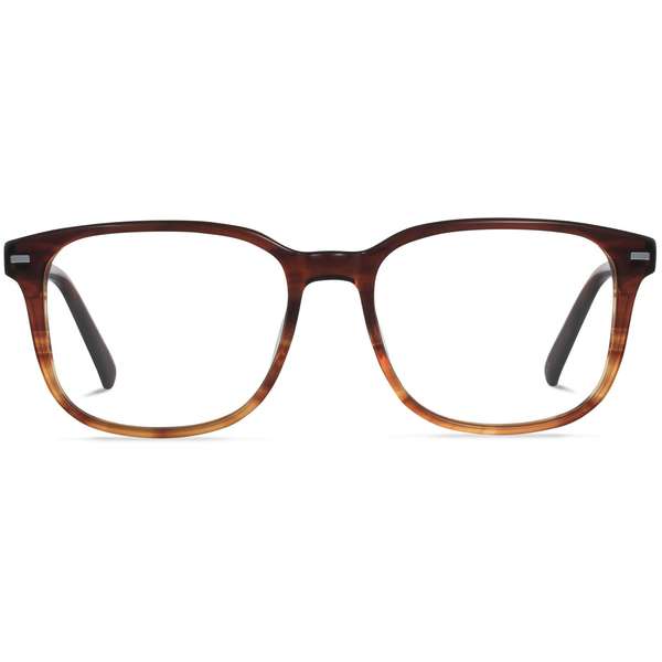 Rame ochelari de vedere unisex Battatura Thorello B191