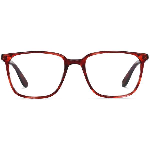 Rame ochelari de vedere dama Battatura Vincenzo B73