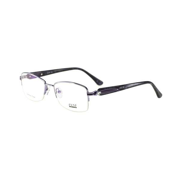 Rame ochelari de vedere dama Oliver EX13 C1 PURPLE