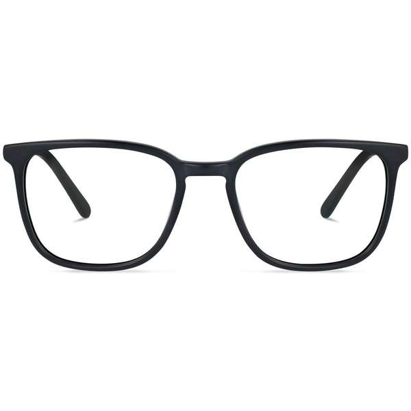 Rame ochelari de vedere unisex Battatura Renzo B28