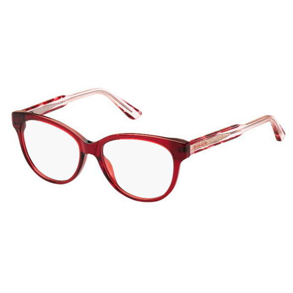 Rame ochelari de vedere dama Tommy Hilfiger (S) TH1387 QQL