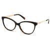 Rame ochelari de vedere dama Love Moschino ML110V03