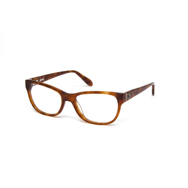 Rame ochelari de vedere dama Love Moschino MO297V04