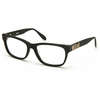 Rame ochelari de vedere dama Love Moschino MO298V01