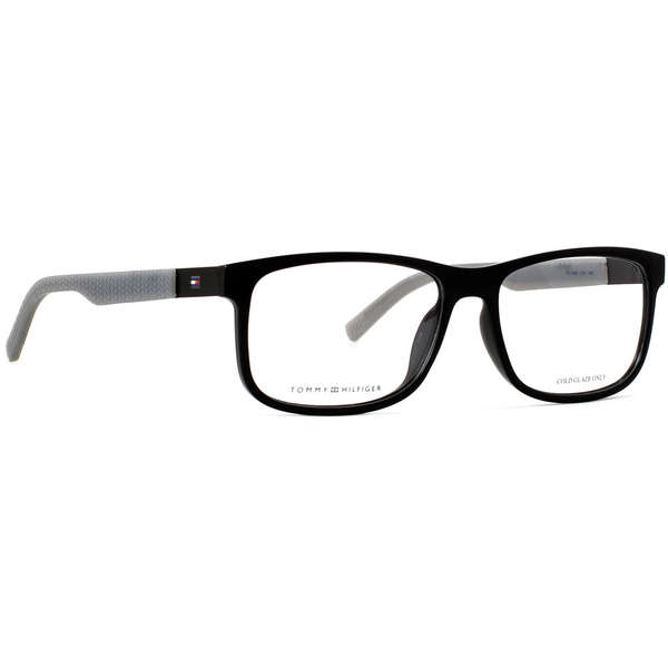 Rame ochelari de vedere unisex Tommy Hilfiger TH1446 L7A
