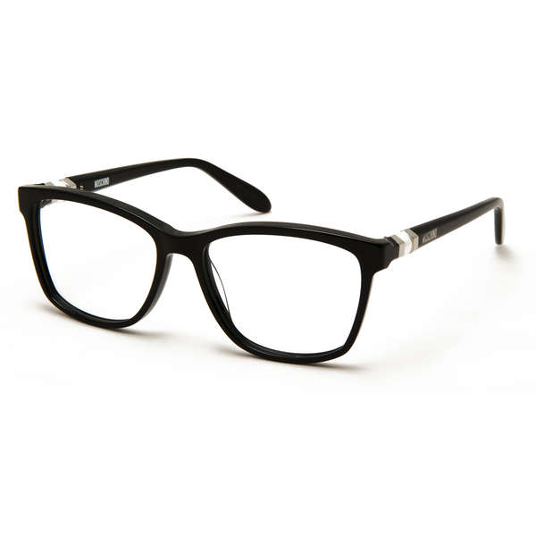 Rame ochelari de vedere dama Love Moschino MO304V01