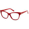 Rame ochelari de vedere dama Love Moschino ML105V03