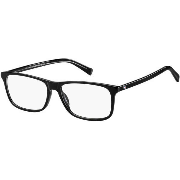 Rame ochelari de vedere barbati Tommy Hilfiger TH 1452 A5X