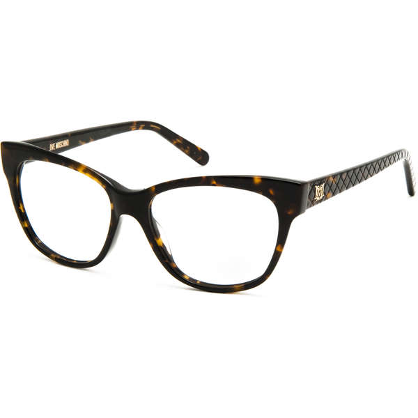 Rame ochelari de vedere dama Love Moschino ML105V02