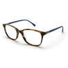 Rame ochelari de vedere dama Love Moschino ML066V02
