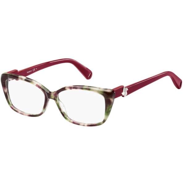 Rame ochelari de vedere dama Max&CO 295 SSR HVN FUCHS