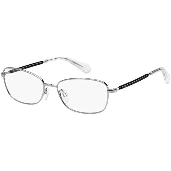 Rame ochelari de vedere dama Max&CO 316 BGY RUTHENIUM BLACK
