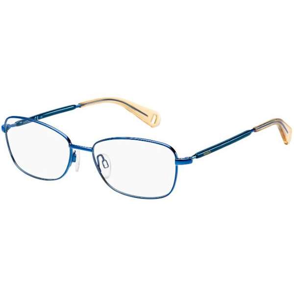 Rame ochelari de vedere dama Max&CO 316 P4U BLUE