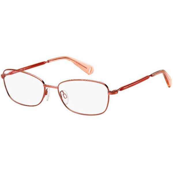Rame ochelari de vedere dama Max&CO 316 P4Y BURGU RED