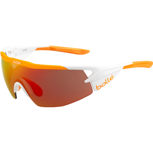 Ochelari de soare ciclism Bolle Aeromax 12273
