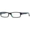 Rame ochelari de vedere barbati Ray-Ban RX5246 5092
