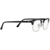 Rame ochelari de vedere unisex Ray-Ban RX5154 2000