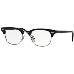 Rame ochelari de vedere unisex Ray-Ban RX5154 2000