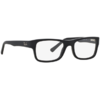 Rame ochelari de vedere unisex Ray-Ban RX5268 5119