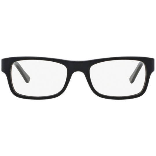 Rame ochelari de vedere unisex Ray-Ban RX5268 5119