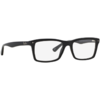 Rame ochelari de vedere barbati Ray-Ban RX5287 2000