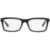 Rame ochelari de vedere barbati Ray-Ban RX5287 2000