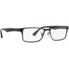 Rame ochelari de vedere unisex Ray-Ban RX6238 2509
