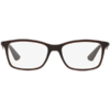 Rame ochelari de vedere unisex Ray-Ban RX7047 5451