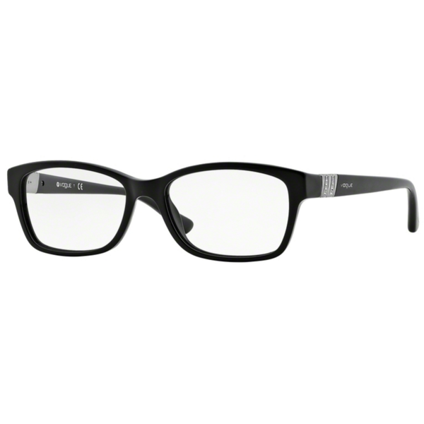 Rame ochelari de vedere dama Vogue VO2765B W44