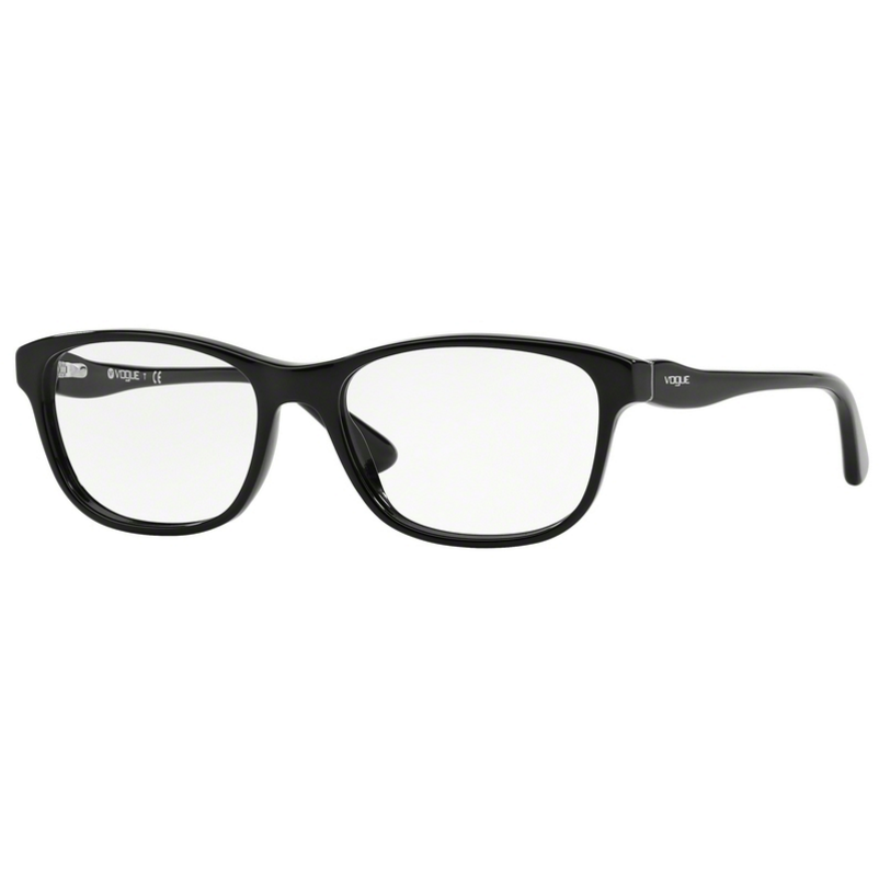 Rame ochelari de vedere dama Vogue VO2908 W44 Rame ochelari de vedere