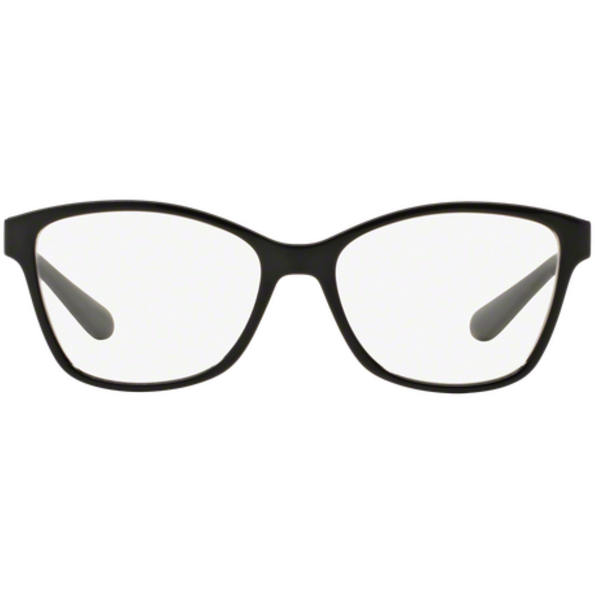 Rame ochelari de vedere dama Vogue VO2998 W44