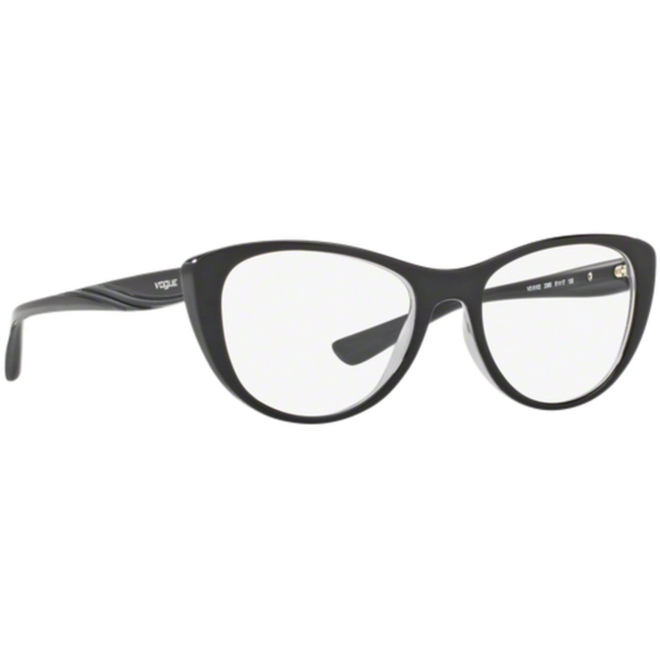 Rame ochelari de vedere dama Vogue VO5102 2385