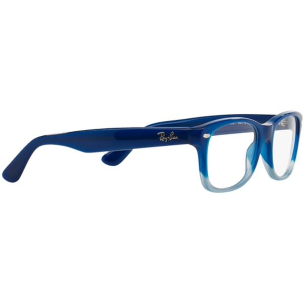 Rame ochelari de vedere copii Ray-Ban RY1528 3581