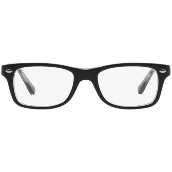 Rame ochelari de vedere copii Ray-Ban RY1531 3529