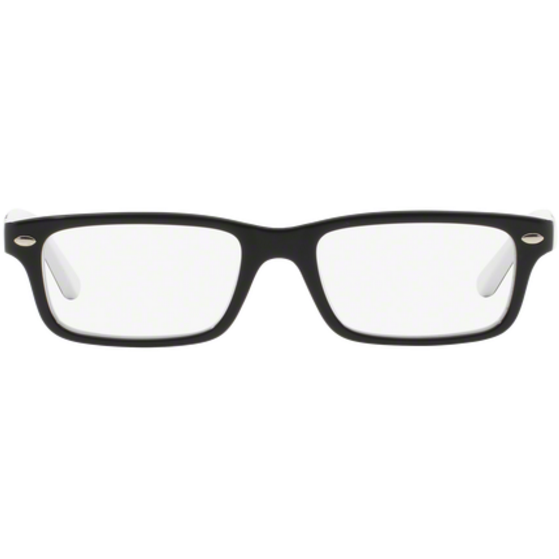 Rame ochelari de vedere copii Ray-Ban RY1535 3579