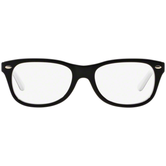 Rame ochelari de vedere copii Ray-Ban RY1544 3579