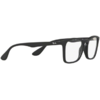 Rame ochelari de vedere copii Ray-Ban RY1553 3615