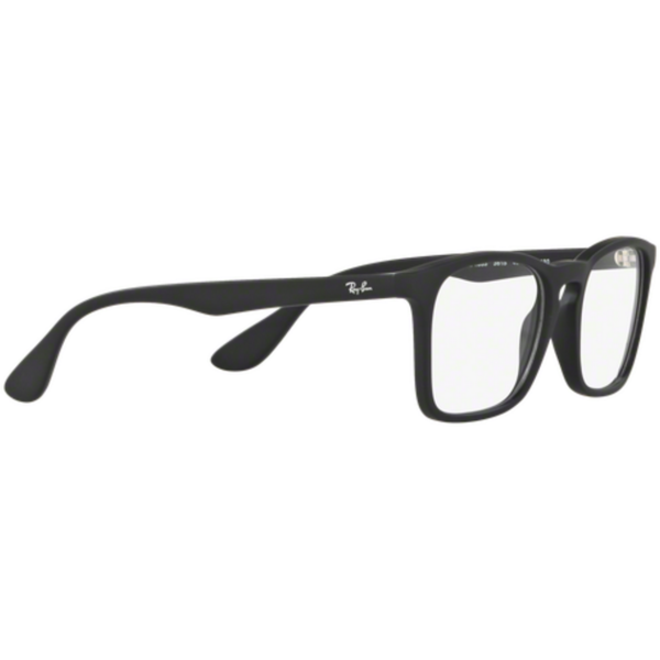 Rame ochelari de vedere copii Ray-Ban RY1553 3615