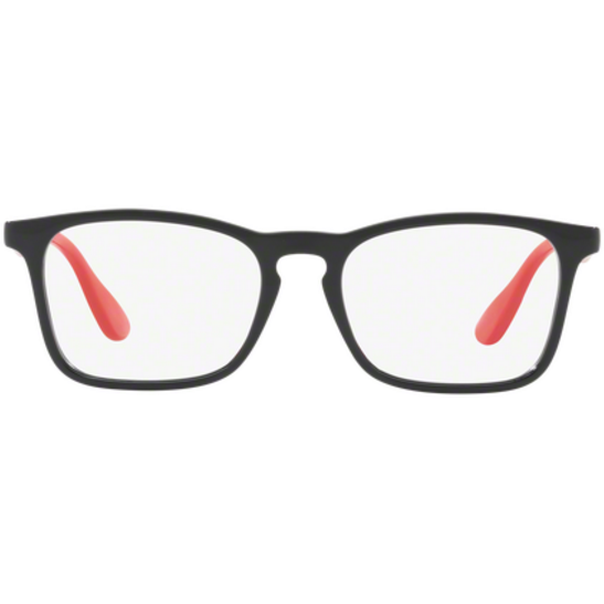 Rame ochelari de vedere copii Ray-Ban RY1553 3725