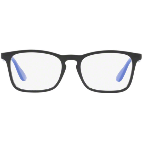 Rame ochelari de vedere copii Ray-Ban RY1553 3726