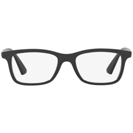 Rame ochelari de vedere copii Ray-Ban RY1562 3542