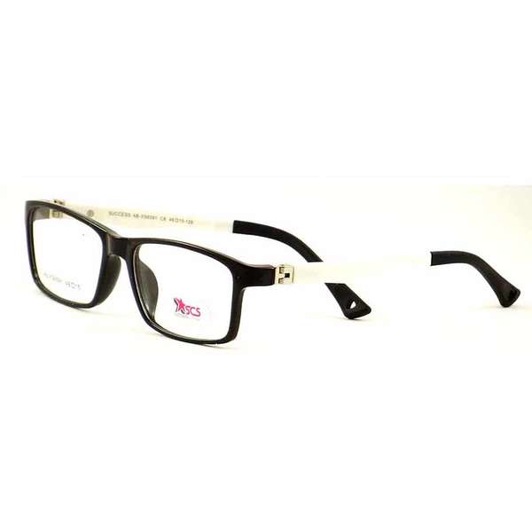 Rame ochelari de vedere copii Success XS 6591 C8