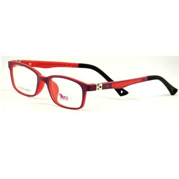 Rame ochelari de vedere copii Success XS 7502 C2